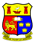 UCC